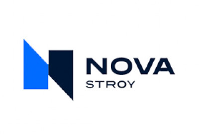 ГК «NovaStroy»