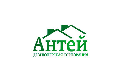 assets/cities/kazan/houses/ao-dk-antej/antey-logo.jpg