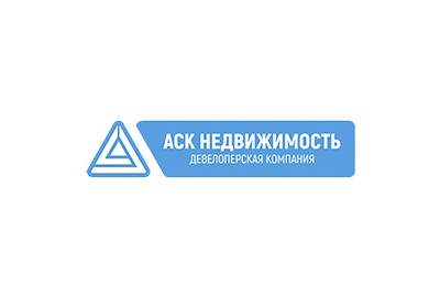 assets/cities/kazan/houses/dk-ask-nedvizhimost/ask-logo.jpg