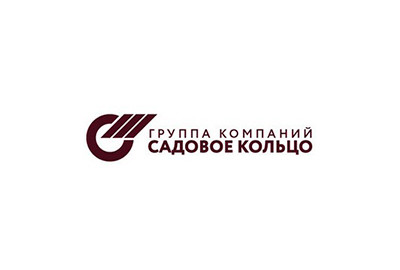 assets/cities/kazan/houses/gk-sadovoe-kolczo/sadovoe-kolco-logo.jpg