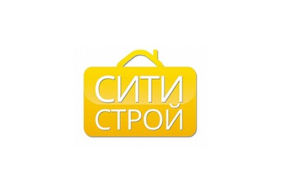 assets/cities/kazan/houses/gk-siti-stroj/city-stroy-logo.jpg