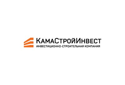 assets/cities/kazan/houses/isk-kamastrojinvest/kamastroyinvest_logo.jpg