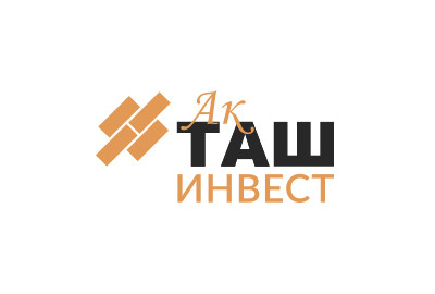 assets/cities/kazan/houses/ooo-ak-tash-invest/aktash-logo.jpg