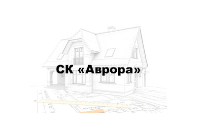 assets/cities/kazan/houses/ooo-avrora/avrora-logo.jpg