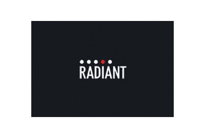 assets/cities/kazan/houses/ooo-sz-radiant/radiant-logo.jpg