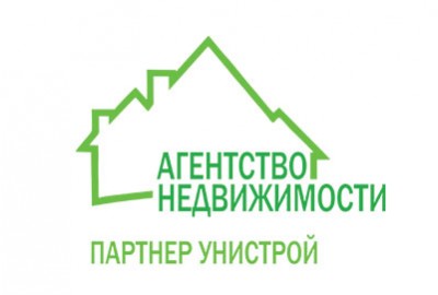 assets/cities/kazan/houses/ooo-unistroj/logo-uni.jpg