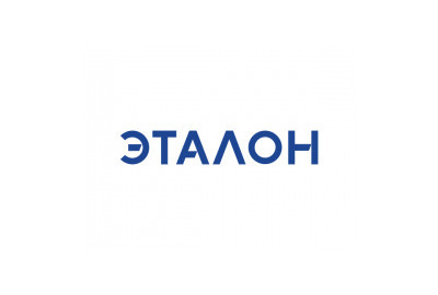 assets/cities/kazan/houses/ooo-yuit-kazan/etalon-logo.jpg