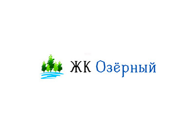 assets/cities/kazan/houses/ooo/ozerniy-logo.jpg