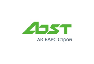 assets/cities/kazan/houses/sk-ak-bars-stroj/akbars-logo.jpg