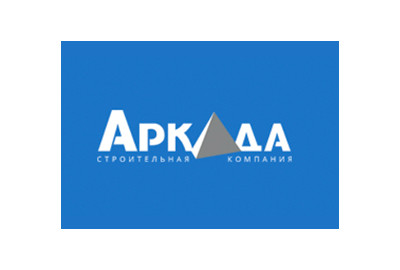 assets/cities/kazan/houses/sk-arkada/arkada-logo.jpg