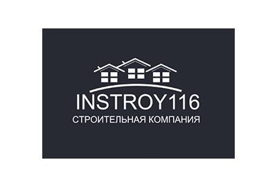 assets/cities/kazan/houses/sk-instroj/instroy-logo.jpg