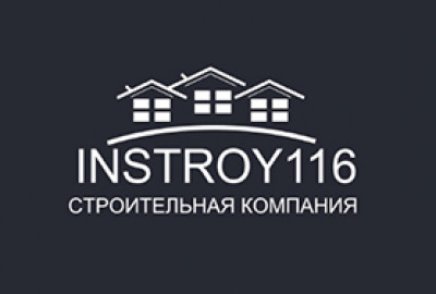 СК «Инстрой116»