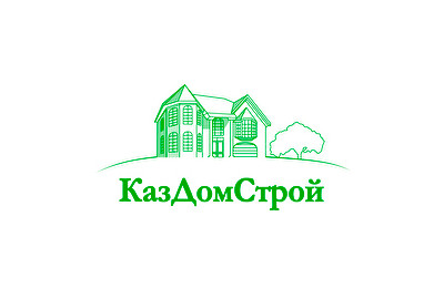 assets/cities/kazan/houses/sk-kazdomstroj/kazdomstroy-logo.jpg