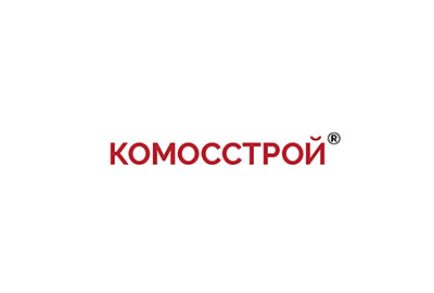 assets/cities/kazan/houses/sk-komosstroj/komosstroy-logo.jpg