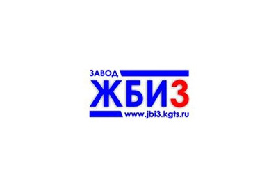 assets/cities/kazan/houses/sk-zavod-zhbi-3/jbi3-logo.jpg