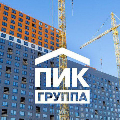 Крупнейший российский девелопер ПИК застроит жильем территорию завода «Хитон» в Казани